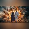 tagteamfinds